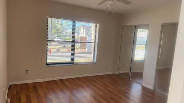 $1,725 | 2840 Stoneway Lane, Unit A, Fort Pierce, FL 34982