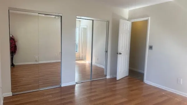 $1,725 | 2840 Stoneway Lane, Unit A, Fort Pierce, FL 34982