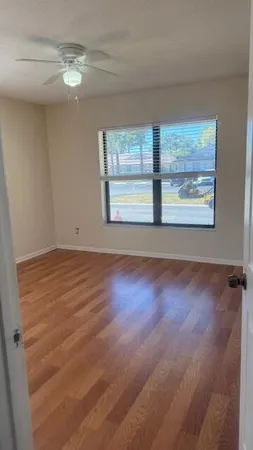 $1,725 | 2840 Stoneway Lane, Unit A, Fort Pierce, FL 34982