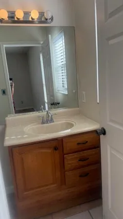 $1,725 | 2840 Stoneway Lane, Unit A, Fort Pierce, FL 34982