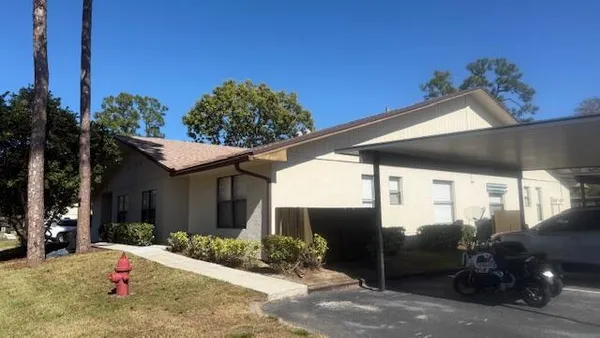 $1,725 | 2840 Stoneway Lane, Unit A, Fort Pierce, FL 34982