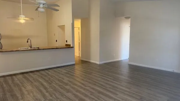 $1,725 | 2840 Stoneway Lane, Unit A, Fort Pierce, FL 34982