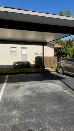 $1,725 | 2840 Stoneway Lane, Unit A, Fort Pierce, FL 34982