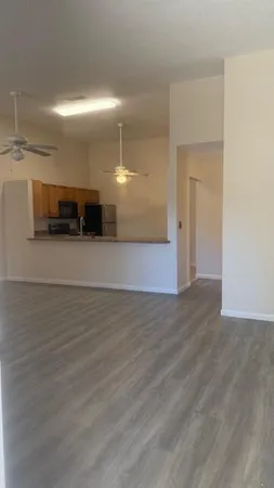 $1,725 | 2840 Stoneway Lane, Unit A, Fort Pierce, FL 34982