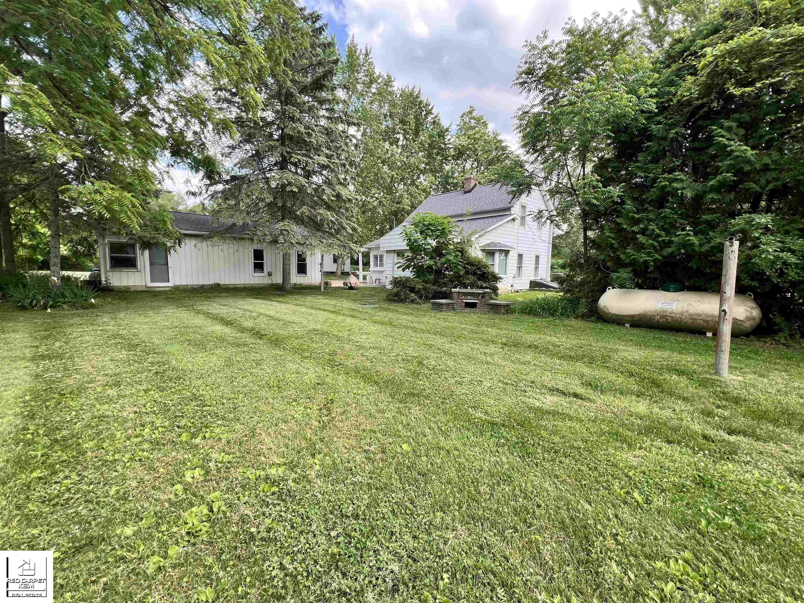 10545 Goodall Road Durand, MI 48429 - Photo 29 of 53 50179827-a2e72ee4-9ada-48fa-8f59-b6fd3d84e920.JPG