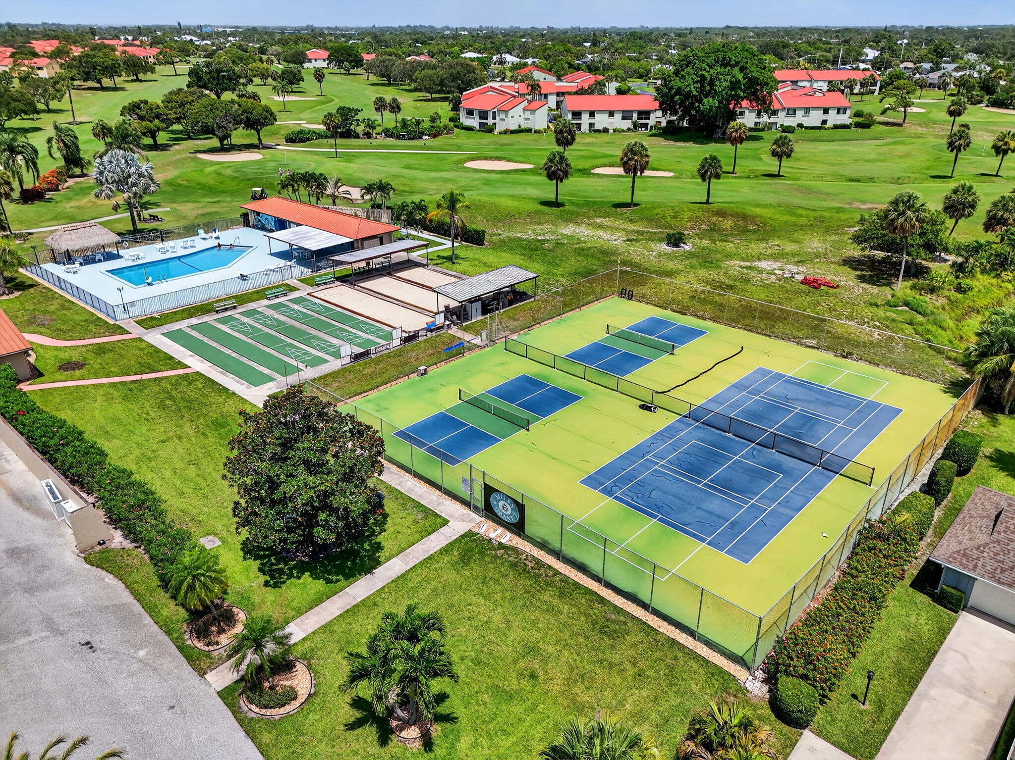 5335 Southeast Miles Grant Road, Unit 102 Stuart, FL 34997 - Photo 38 of 38 69-web-or-mls-DJI_20250628121452_0144_D