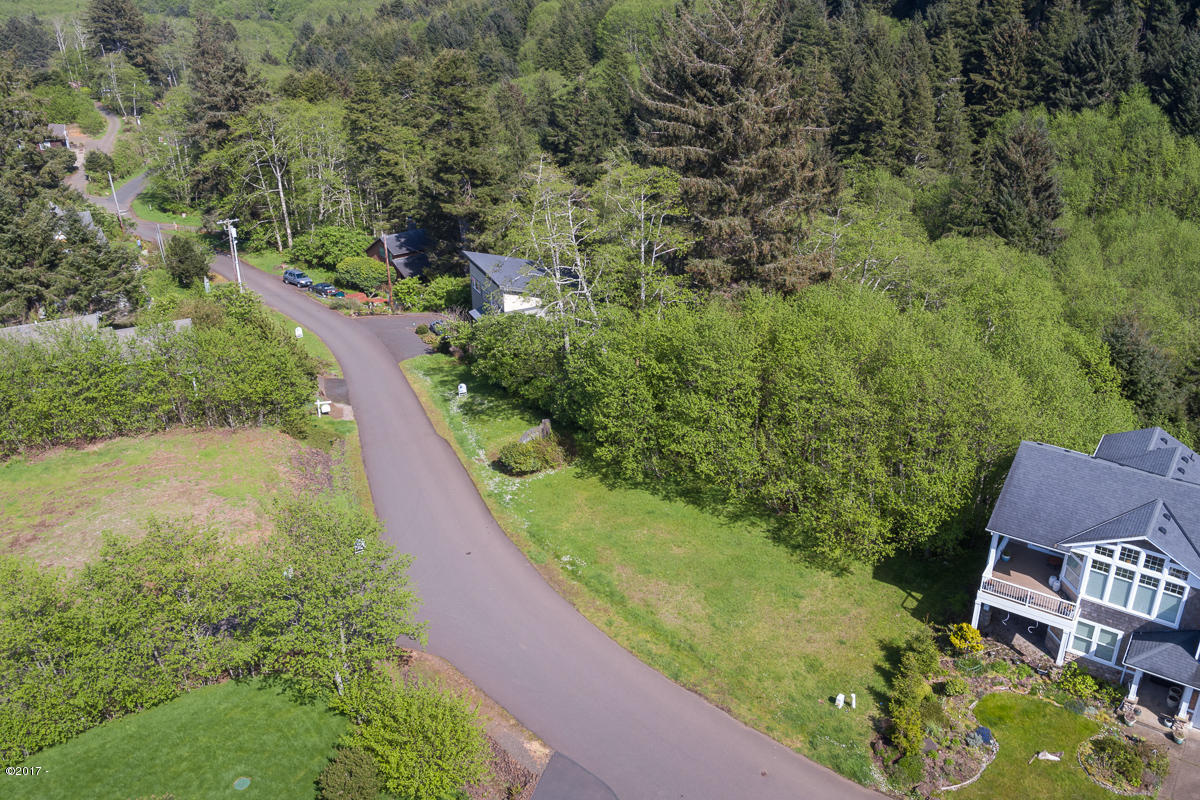 Tl3301 South Beach Road Neskowin, OR 97149 - Photo 7 of 8 SouthBeachLot3301-06