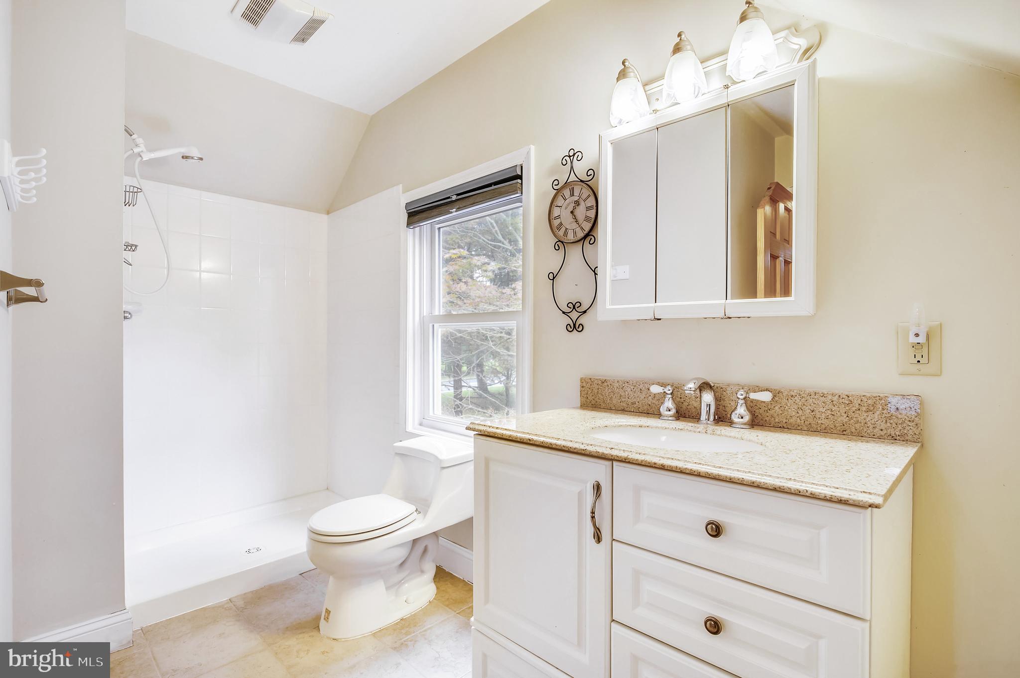305 Butler Road Reisterstown, MD 21136 - Photo 30 of 47 Gallery Image 30