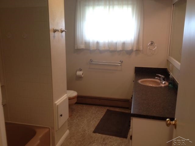1385 West Vassar Road Reese, MI 48757 - Photo 8 of 13 31215780-7.JPG