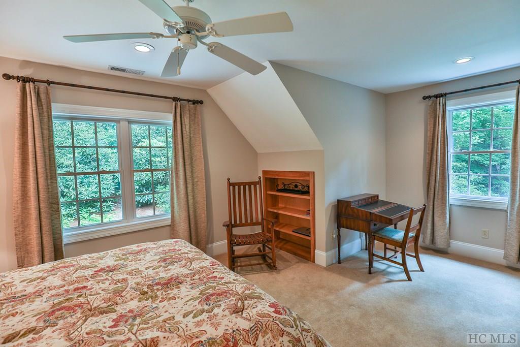 67 Cowee Ridge Road Highlands, NC 28741 - Photo 29 of 49 Gallery Image 29