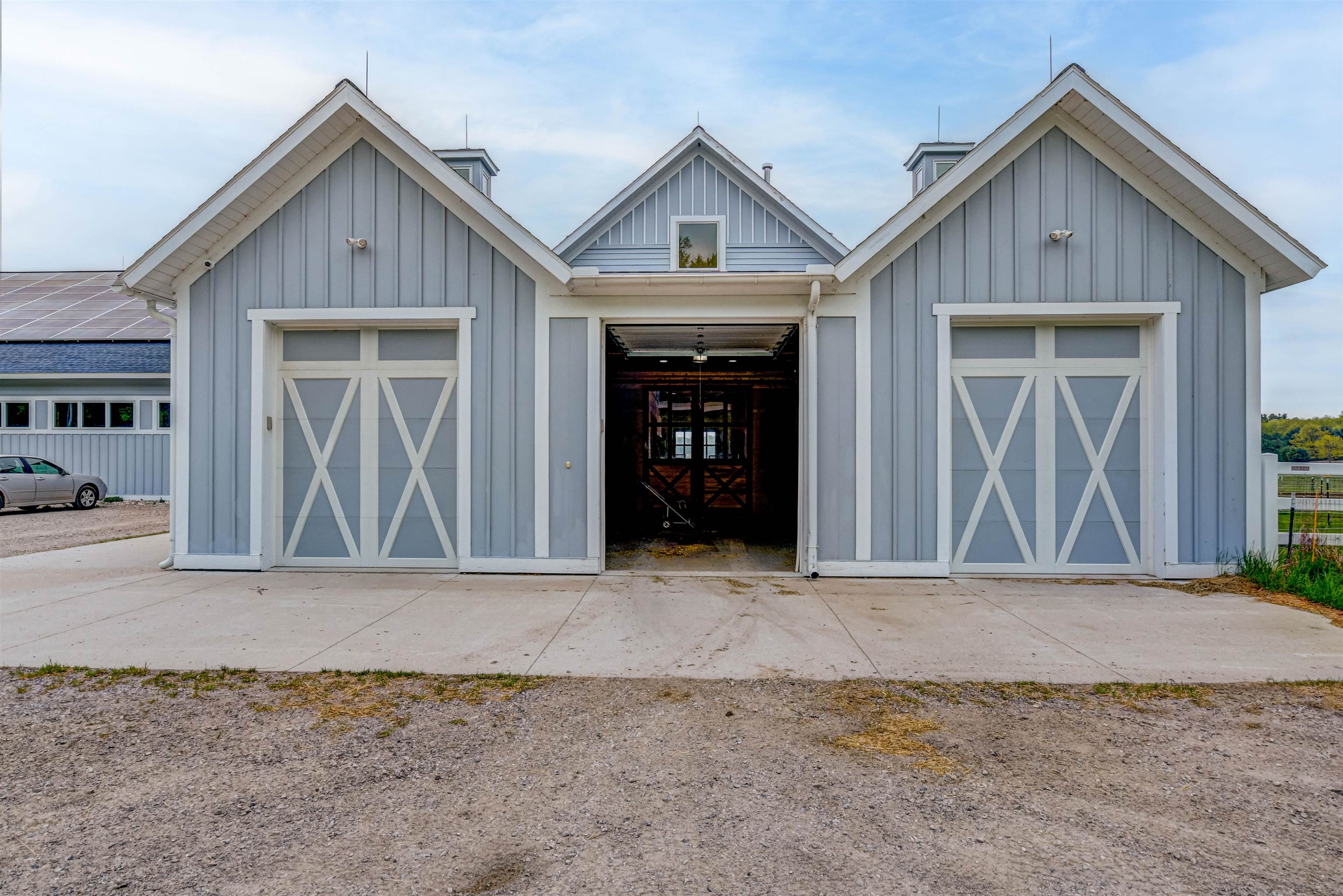 3619 Tompkins Road Traverse City, MI 49686 - Photo 19 of 68