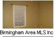 2011 Collier Way Tuscaloosa, AL 35405 - Photo 17 of 30
