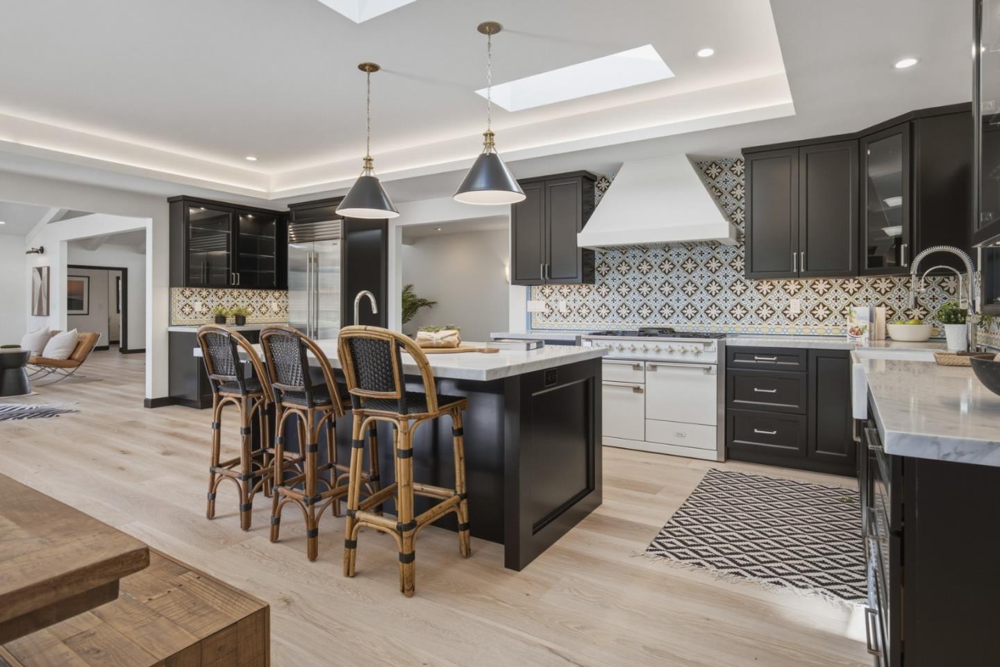 1158 Chaparral Road Pebble Beach, CA 93953 - Photo 17 of 51 Gallery Image 17