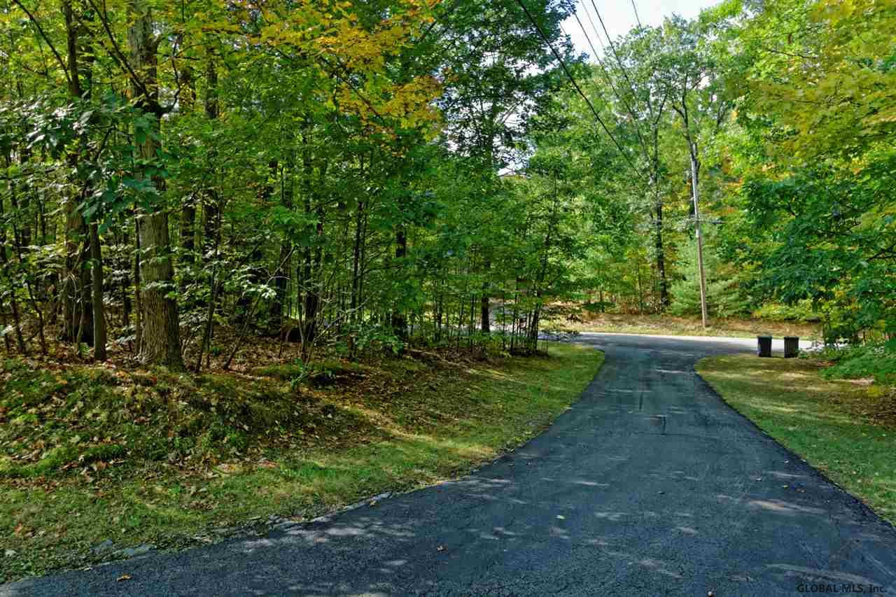 504 Palmer Road Schodack, NY 12061 - Photo 1 of 25 Photo 1