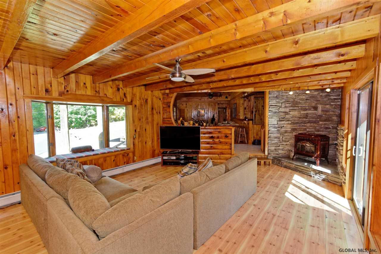504 Palmer Road Schodack, NY 12061 - Photo 11 of 25 Photo 11