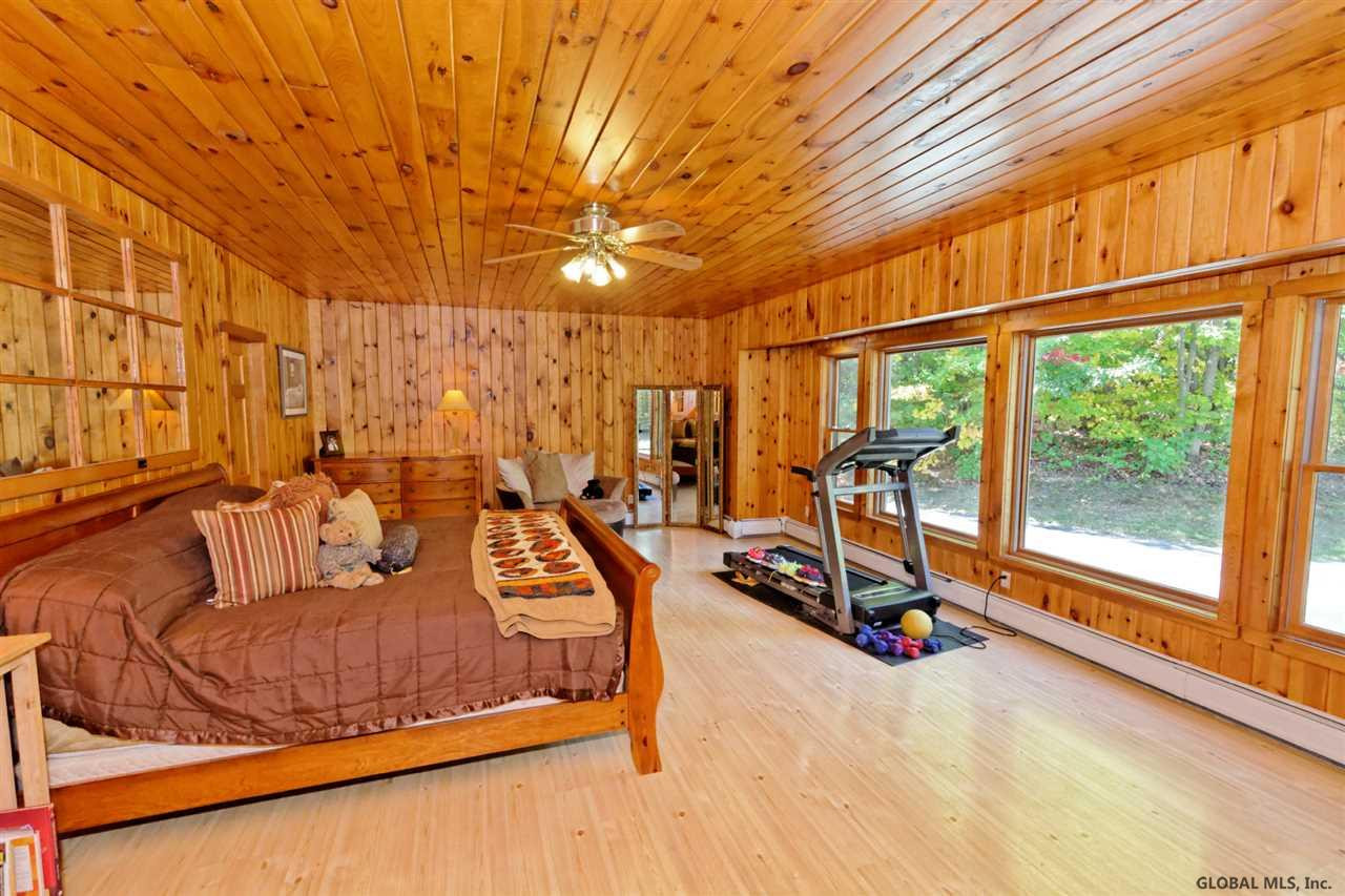 504 Palmer Road Schodack, NY 12061 - Photo 12 of 25 Photo 12