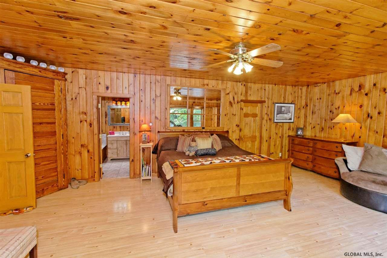 504 Palmer Road Schodack, NY 12061 - Photo 13 of 25 Photo 13