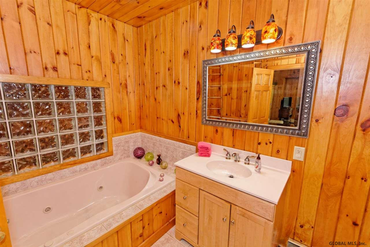 504 Palmer Road Schodack, NY 12061 - Photo 14 of 25 Photo 14
