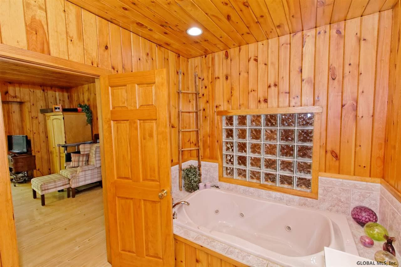 504 Palmer Road Schodack, NY 12061 - Photo 15 of 25 Photo 15
