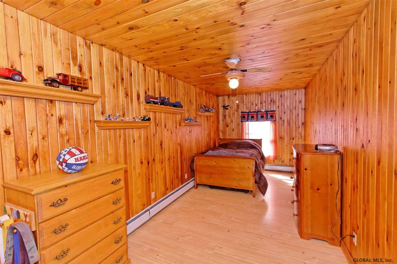 504 Palmer Road Schodack, NY 12061 - Photo 16 of 25 Photo 16