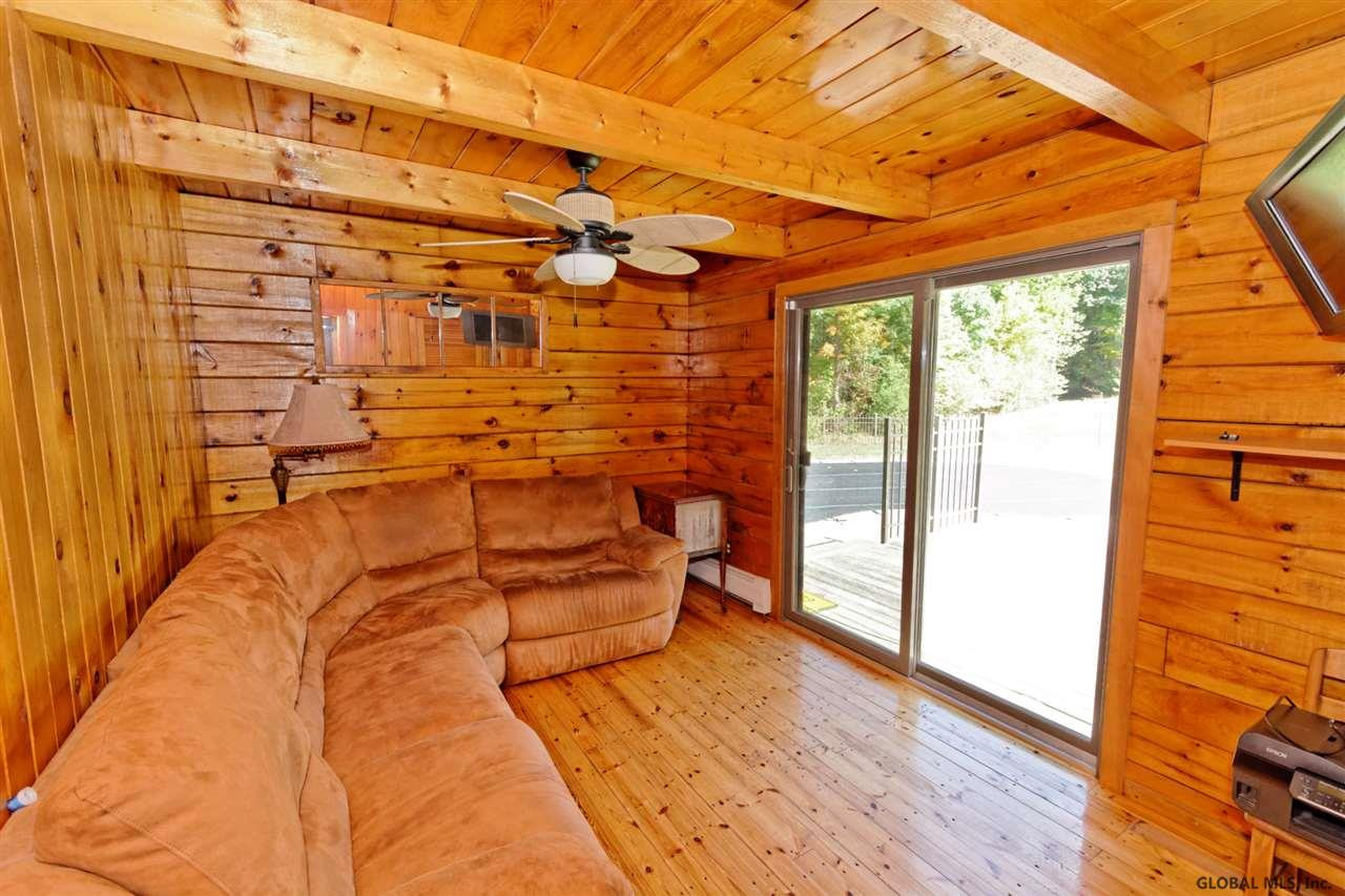 504 Palmer Road Schodack, NY 12061 - Photo 17 of 25 Photo 17