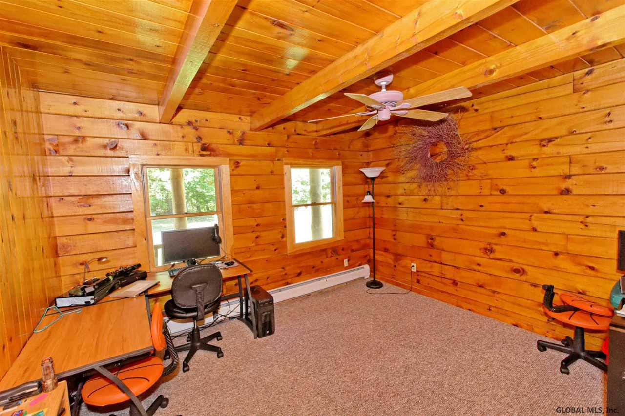 504 Palmer Road Schodack, NY 12061 - Photo 18 of 25 Photo 18