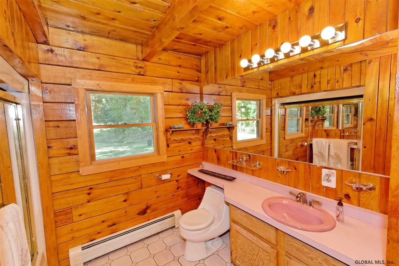 504 Palmer Road Schodack, NY 12061 - Photo 19 of 25 Photo 19