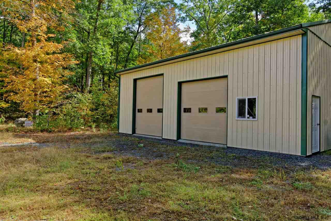 504 Palmer Road Schodack, NY 12061 - Photo 20 of 25 Photo 20