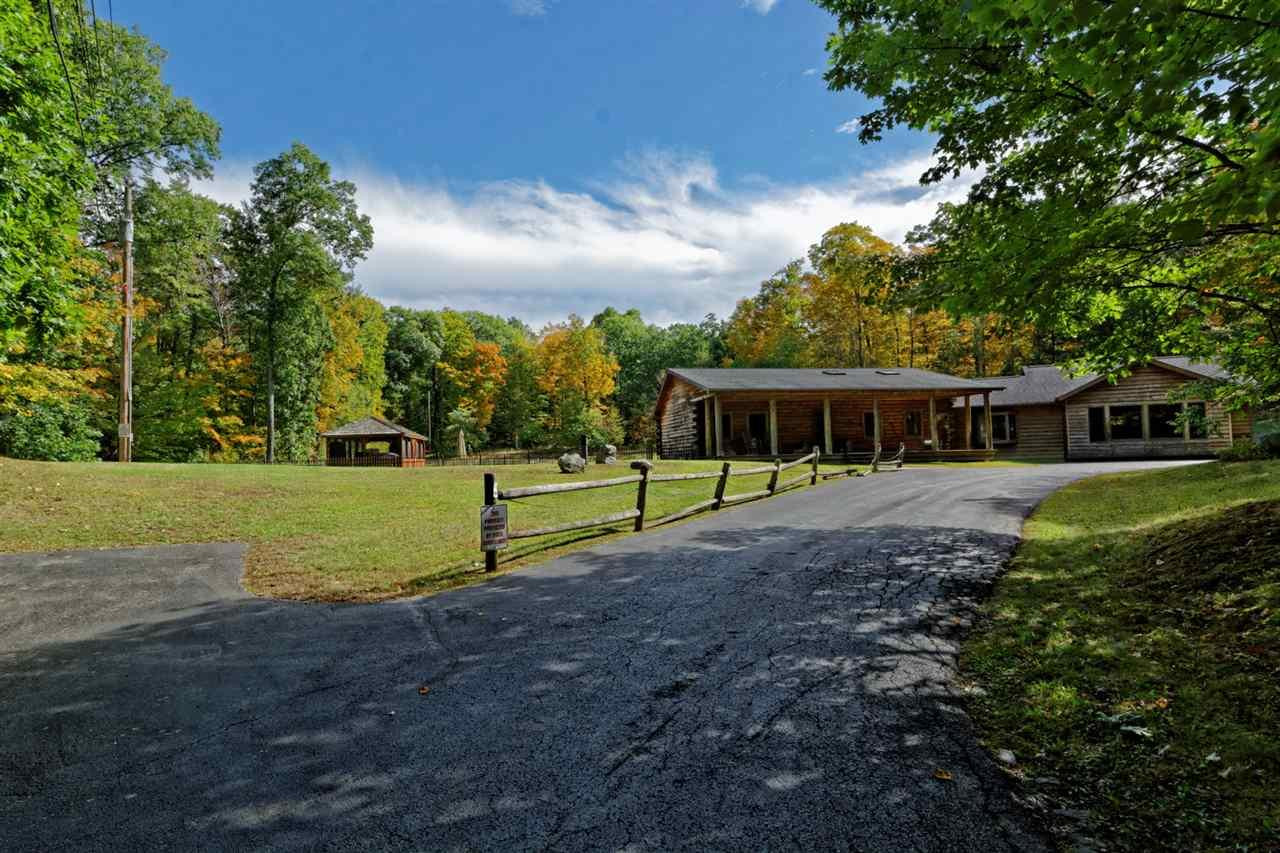 504 Palmer Road Schodack, NY 12061 - Photo 2 of 25 Photo 2
