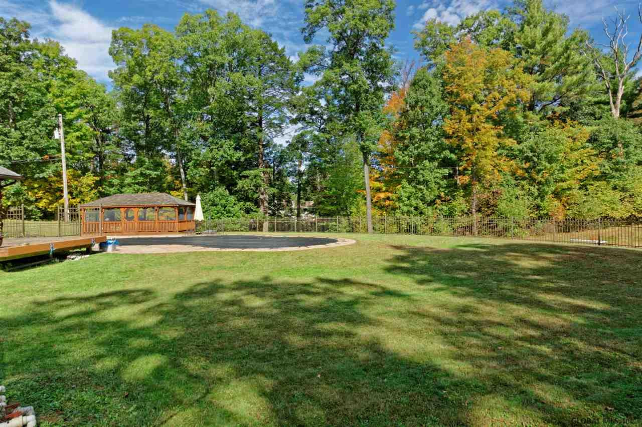 504 Palmer Road Schodack, NY 12061 - Photo 21 of 25 Photo 21