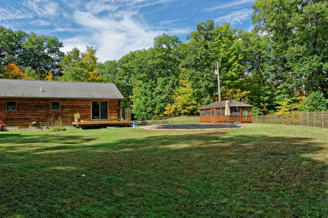 504 Palmer Road Schodack, NY 12061 - Photo 22 of 25 Photo 22