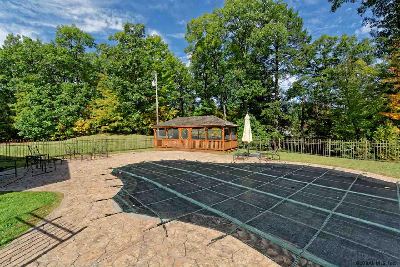 504 Palmer Road Schodack, NY 12061 - Photo 23 of 25 Photo 23