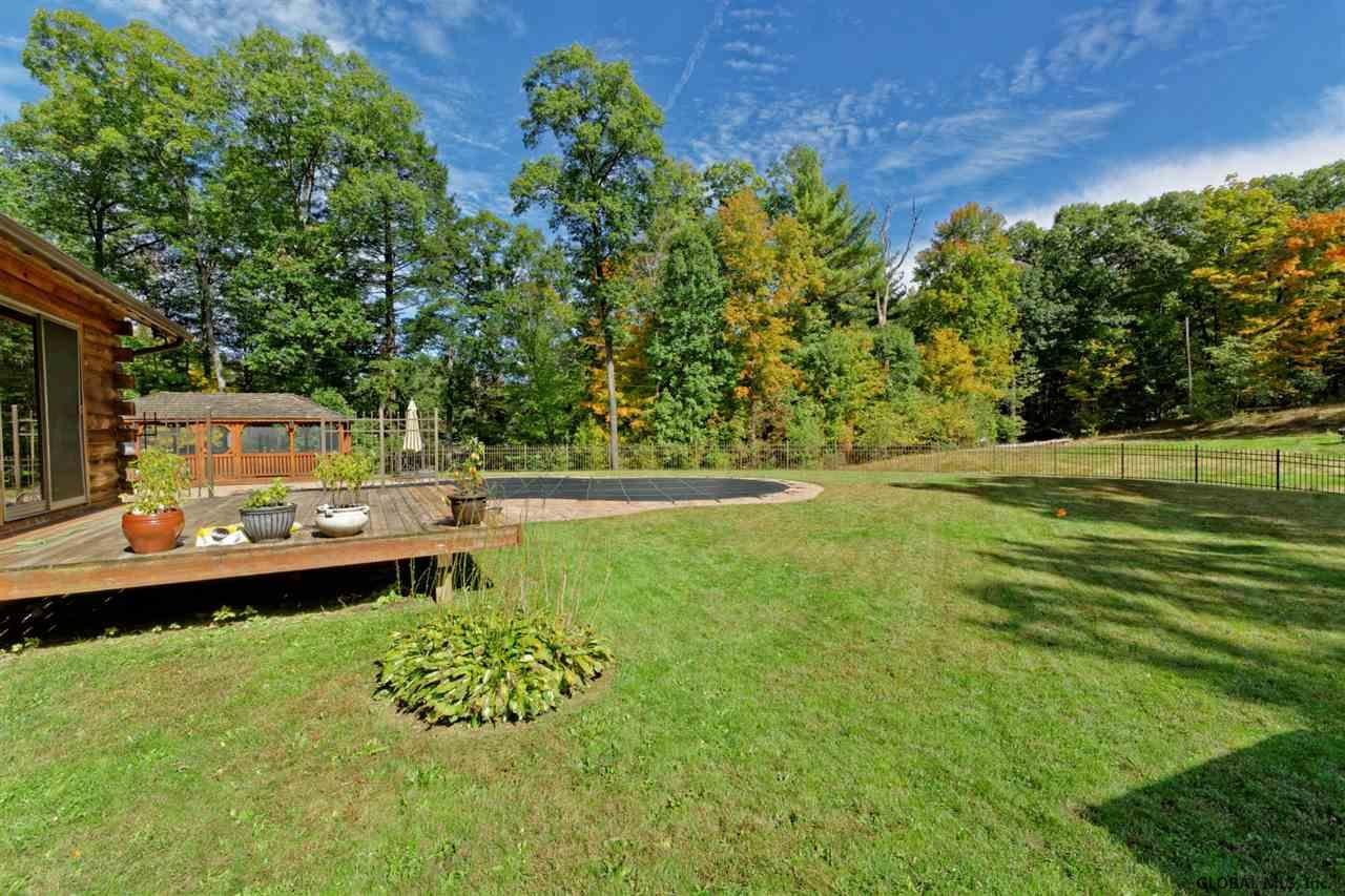 504 Palmer Road Schodack, NY 12061 - Photo 24 of 25 Photo 24