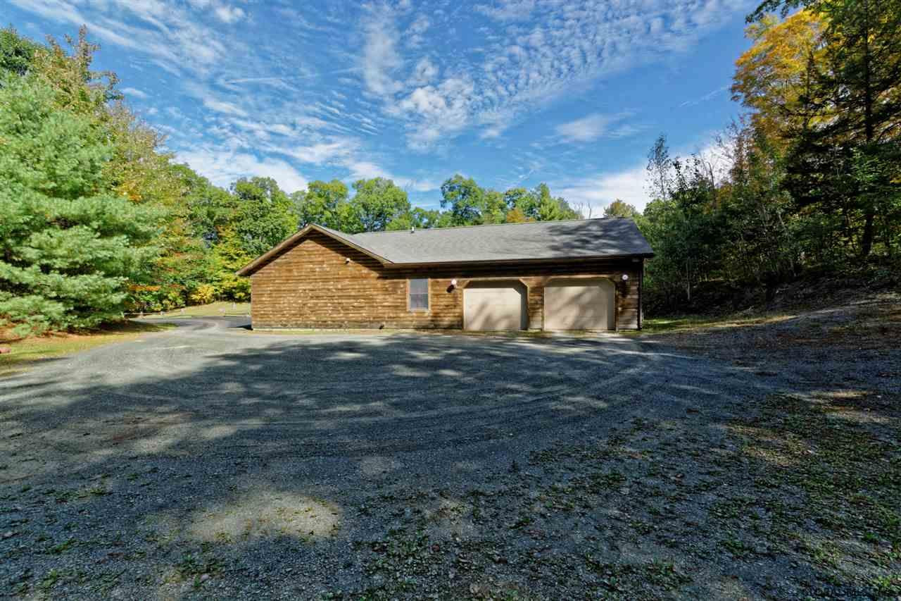 504 Palmer Road Schodack, NY 12061 - Photo 25 of 25 Photo 25