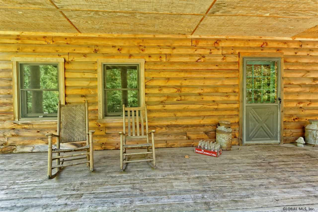 504 Palmer Road Schodack, NY 12061 - Photo 4 of 25 Photo 4