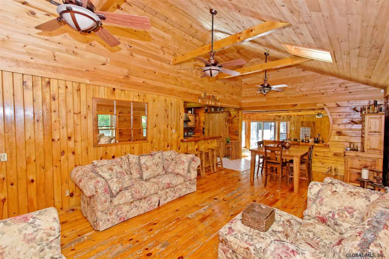 504 Palmer Road Schodack, NY 12061 - Photo 5 of 25 Photo 5