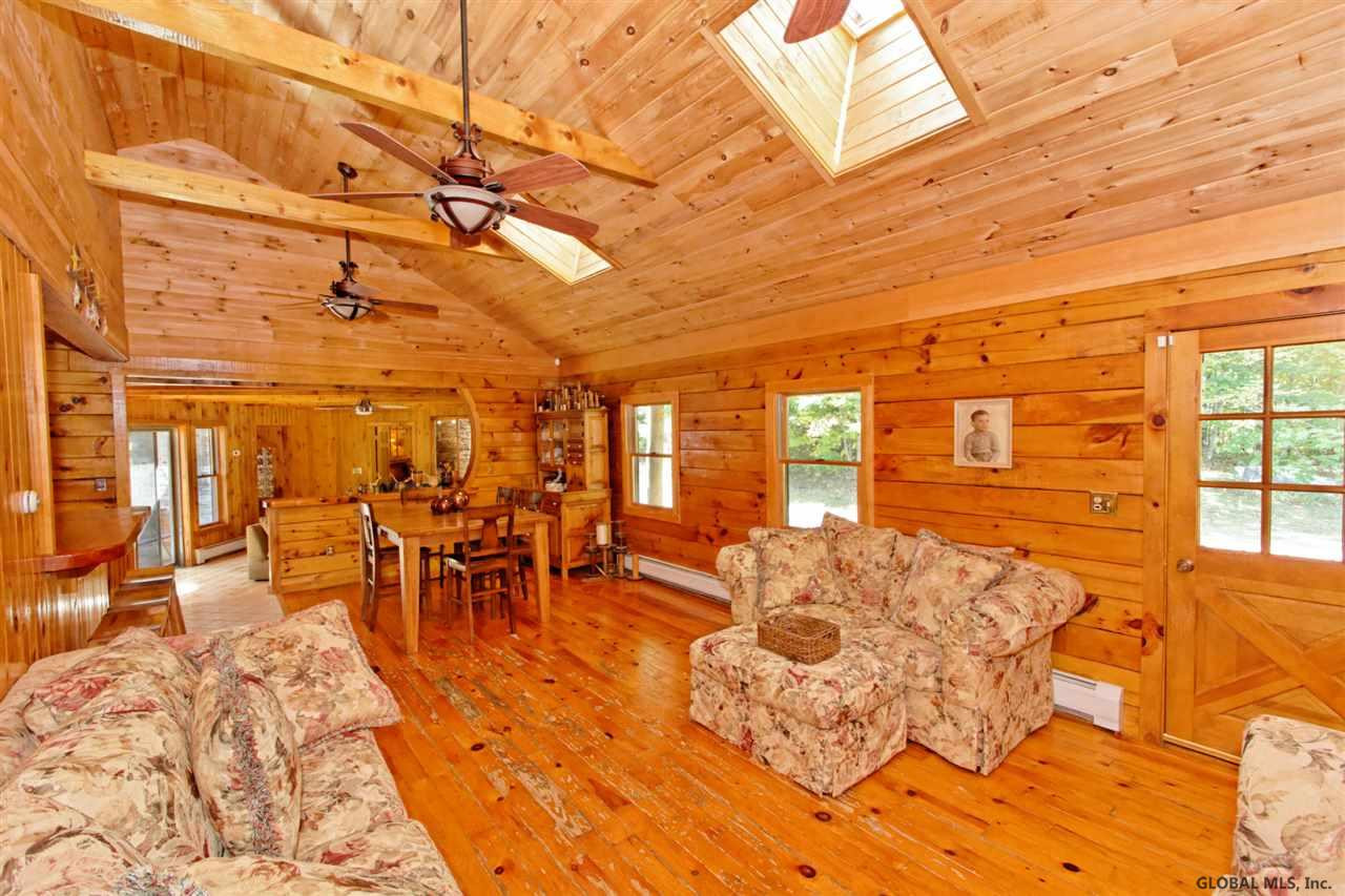 504 Palmer Road Schodack, NY 12061 - Photo 6 of 25 Photo 6