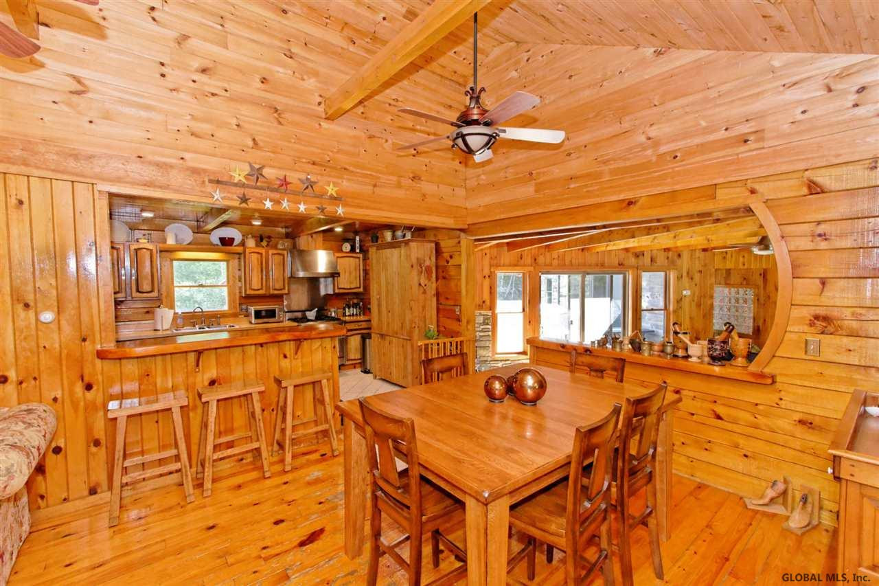 504 Palmer Road Schodack, NY 12061 - Photo 7 of 25 Photo 7