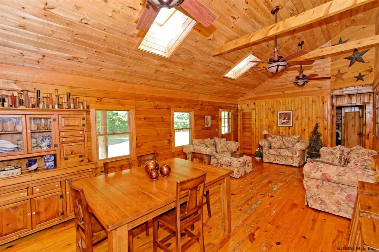 504 Palmer Road Schodack, NY 12061 - Photo 8 of 25 Photo 8