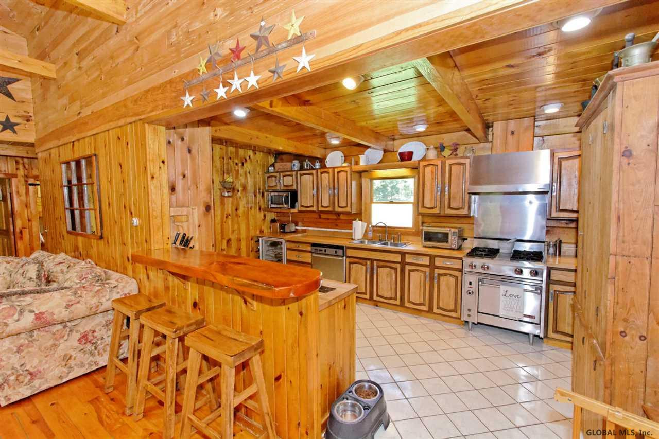 504 Palmer Road Schodack, NY 12061 - Photo 9 of 25 Photo 9