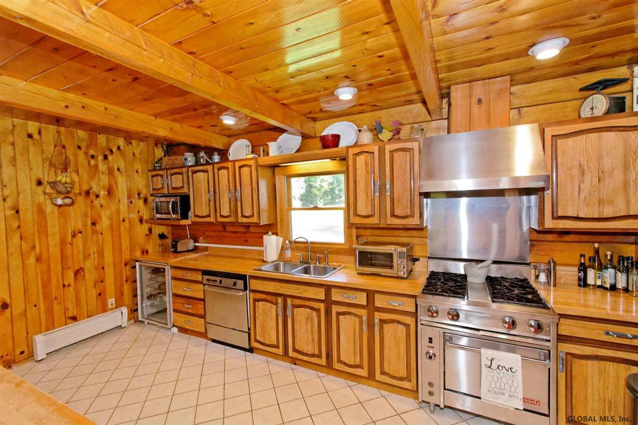 504 Palmer Road Schodack, NY 12061 - Photo 10 of 25 Photo 10