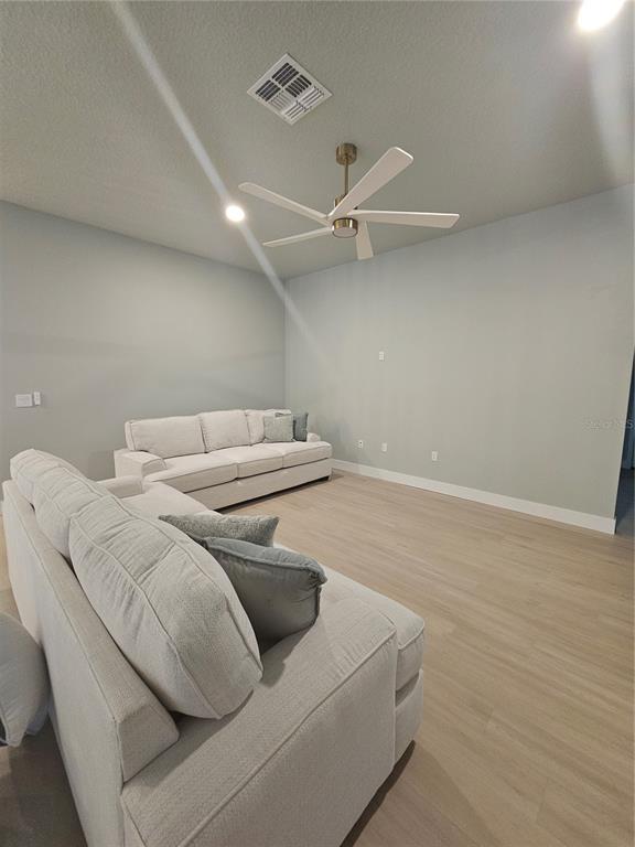 2410 Lake Tiny Road Deltona, FL 32738 - Photo 12 of 25