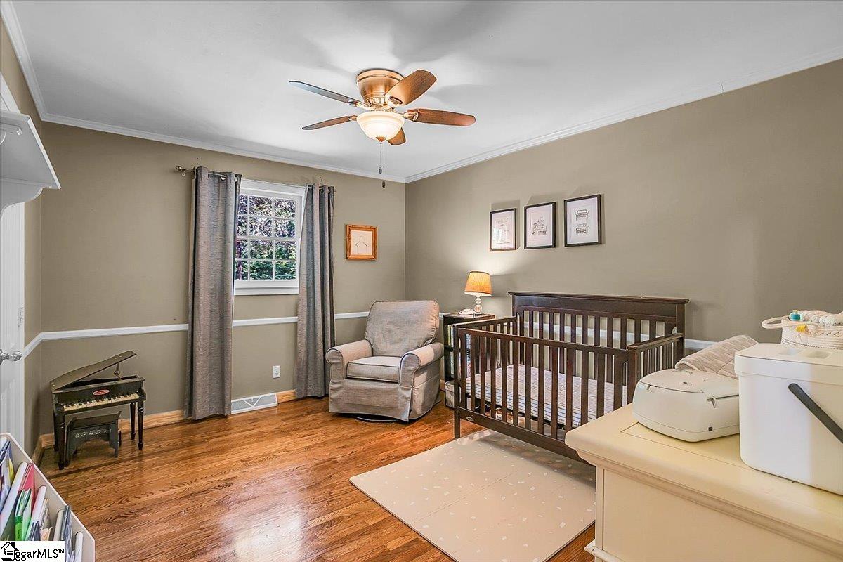 221 Pimlico Road Greenville, SC 29607 - Photo 15 of 26