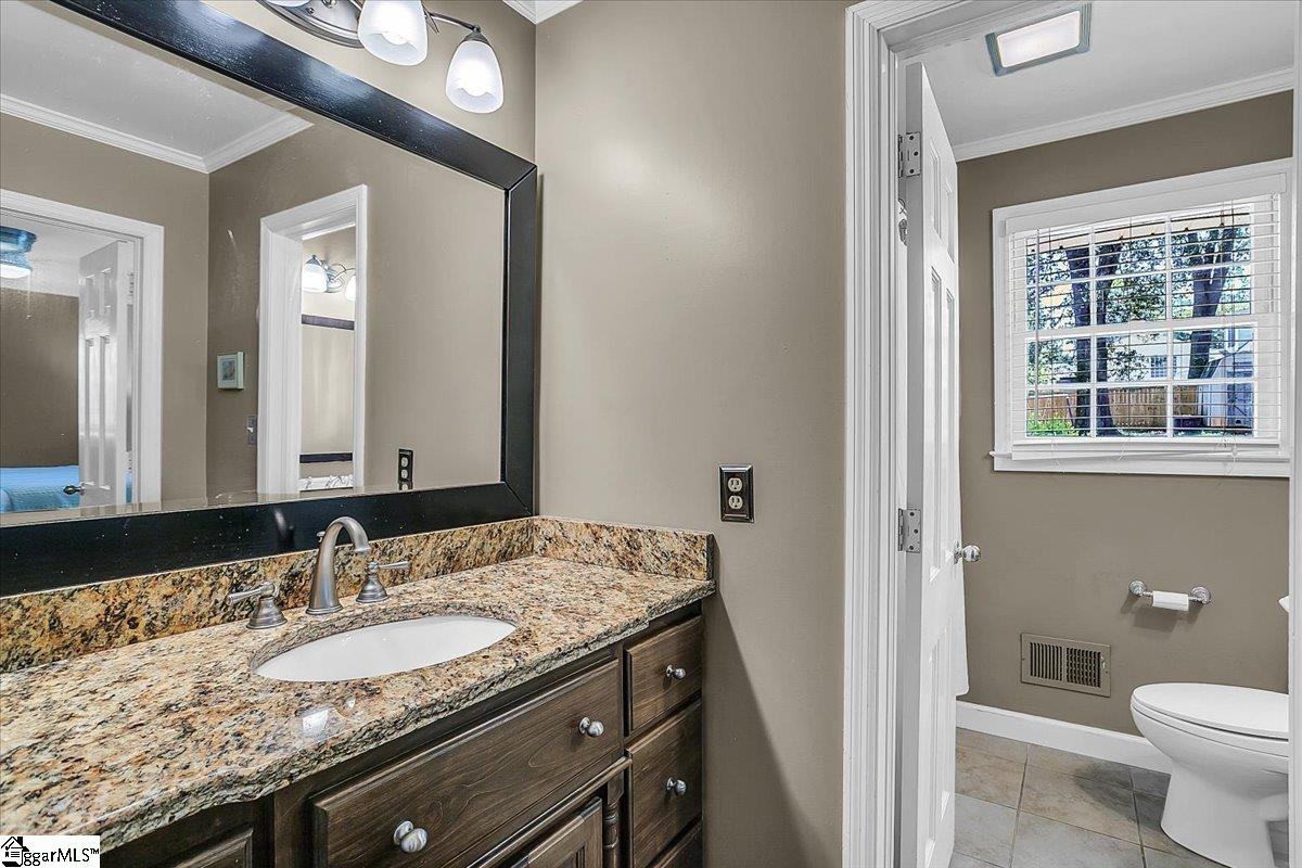 221 Pimlico Road Greenville, SC 29607 - Photo 23 of 26