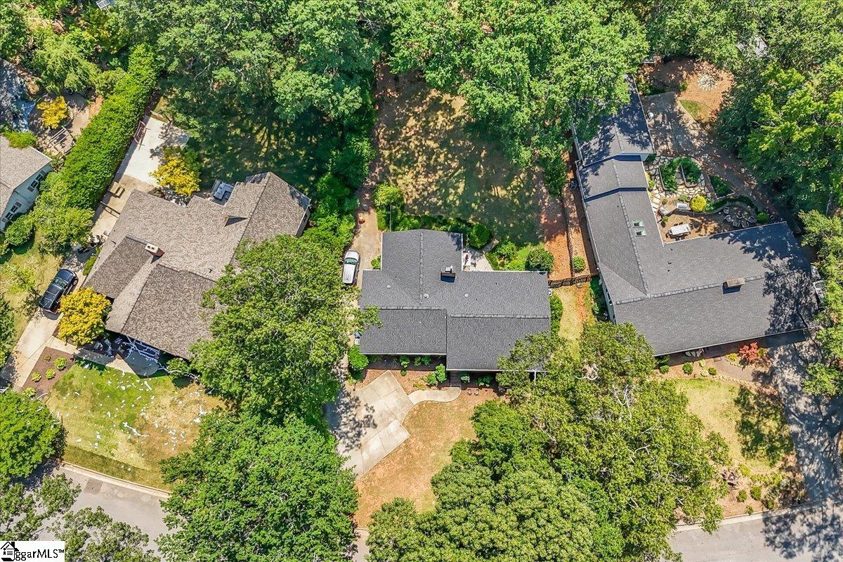 221 Pimlico Road Greenville, SC 29607 - Photo 26 of 26