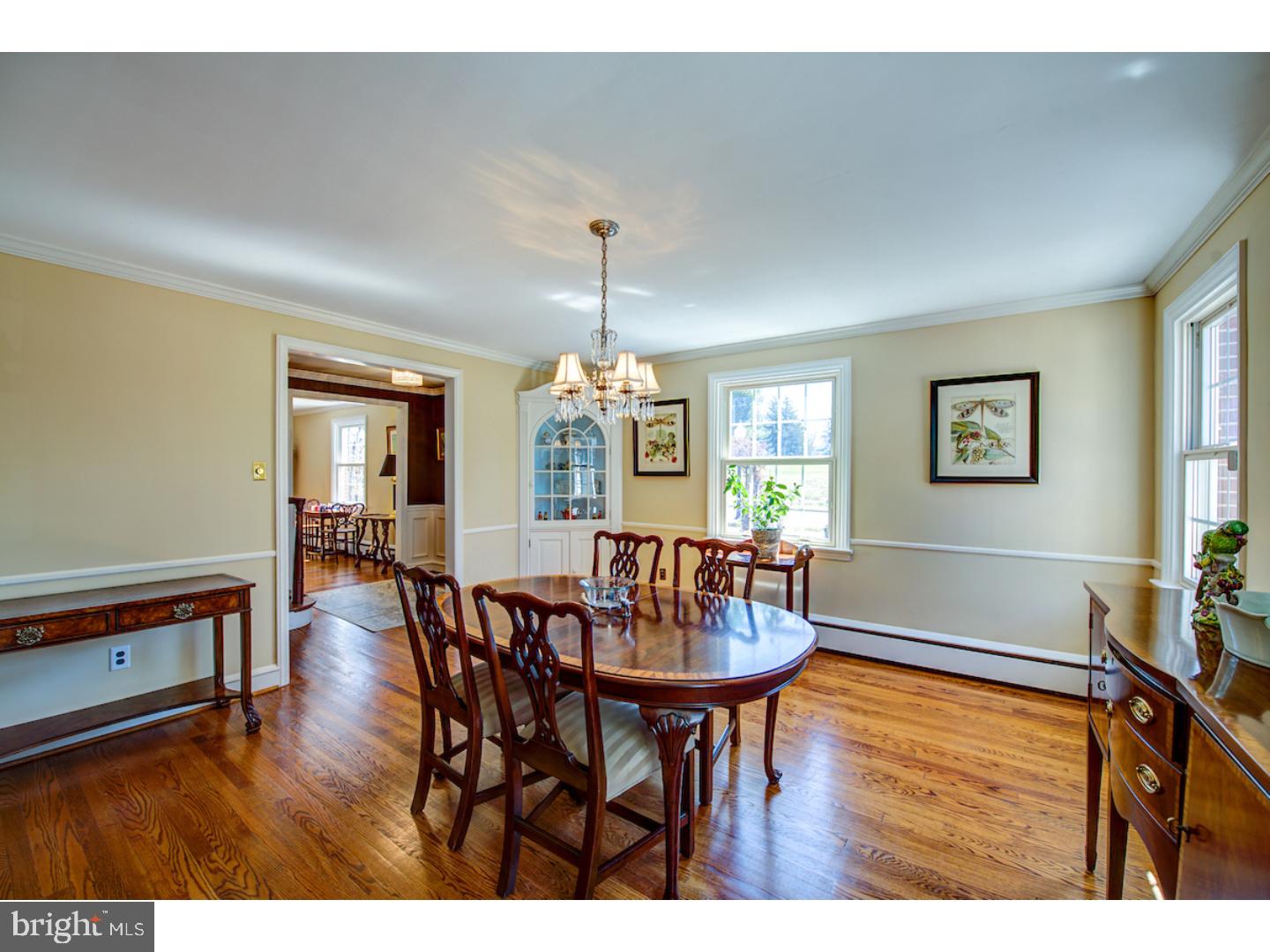 205 Edgewood Road Wilmington, DE 19803 - Photo 8 of 25 Gallery Image 8