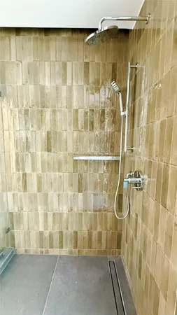 $5,500 | 610 Davis Street, Unit 4007, Austin, TX 78701