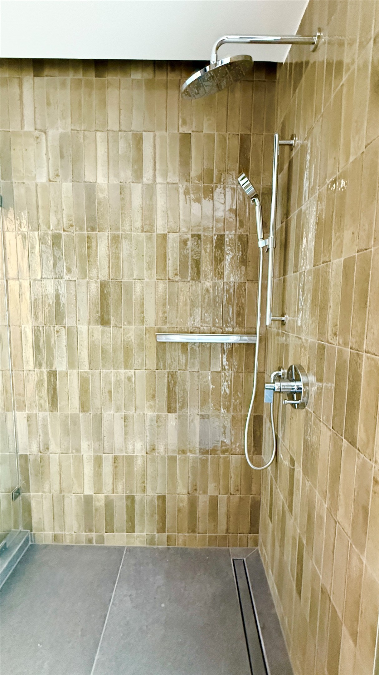 610 Davis Street, Unit 4007 Austin, TX 78701 - Photo 12 of 29