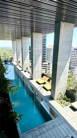 $5,500 | 610 Davis Street, Unit 4007, Austin, TX 78701