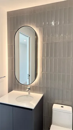 $5,500 | 610 Davis Street, Unit 4007, Austin, TX 78701